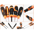 High Quality Tools Screw Driver